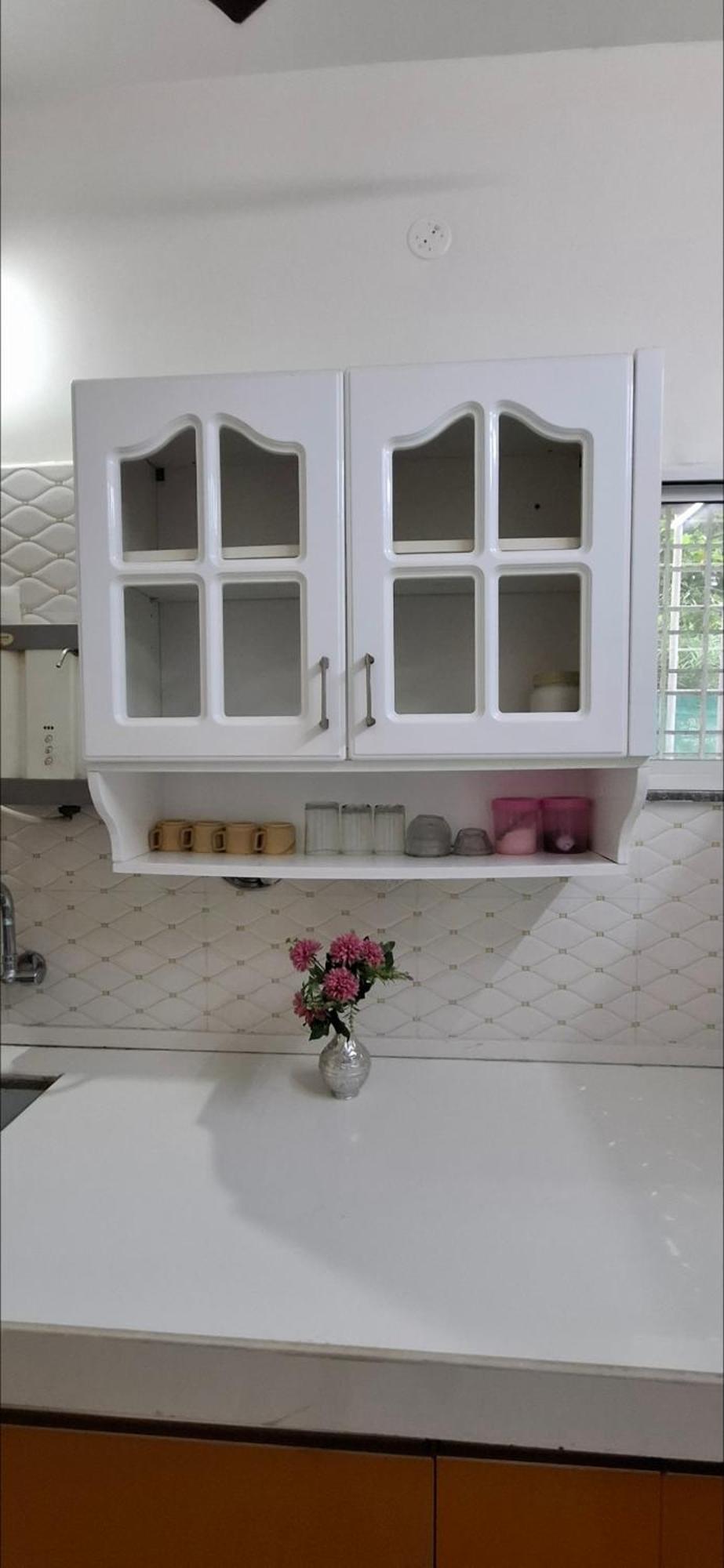 2Bhk Chandra Jyoti Villa Nit Garden Nagpur Exterior foto